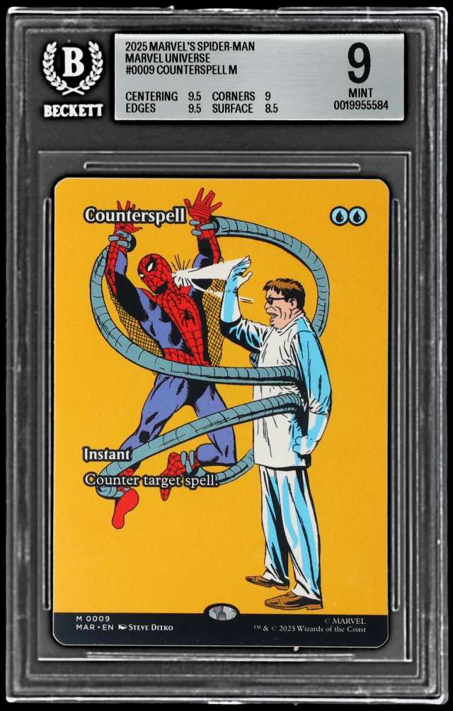 Counterspell