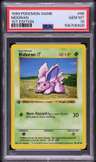Nidoran