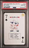 Mr. Mime