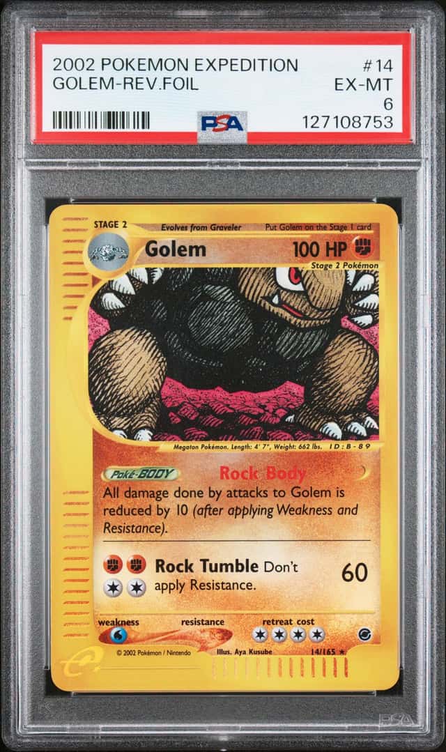 Golem