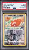 Bidoof-Rev.foil