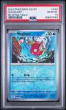 Magikarp