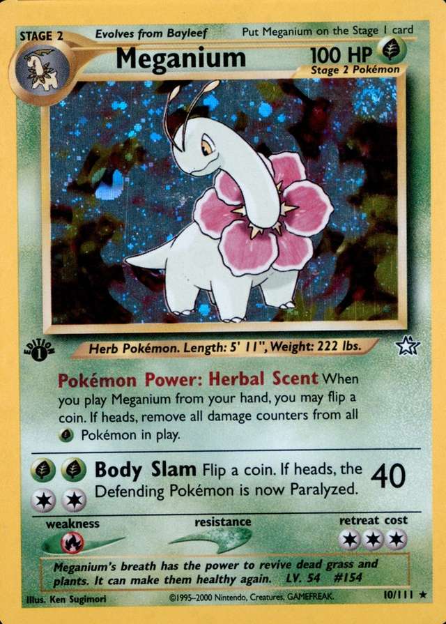 1st Edition