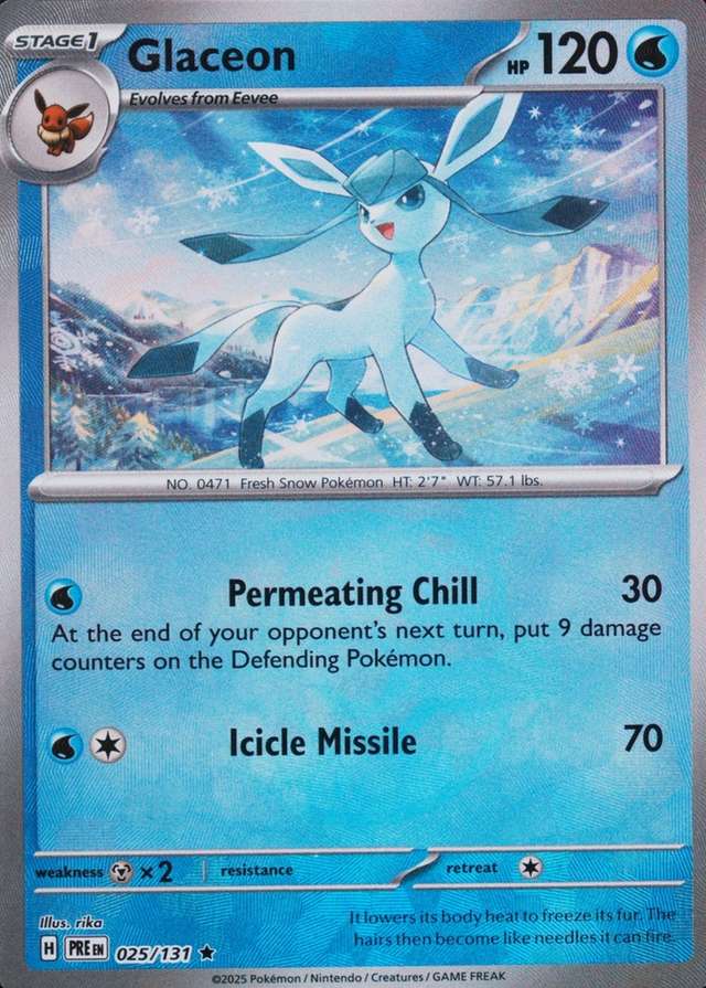 Master Ball · Reverse Holo