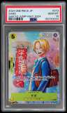 Sabo