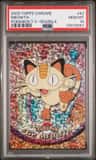 Meowth