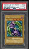 Dark Magician