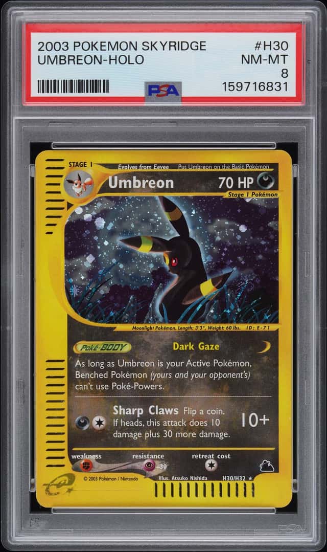 Umbreon