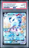 Glaceon Vmax