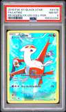 Latias