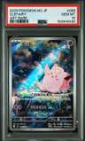 Clefairy