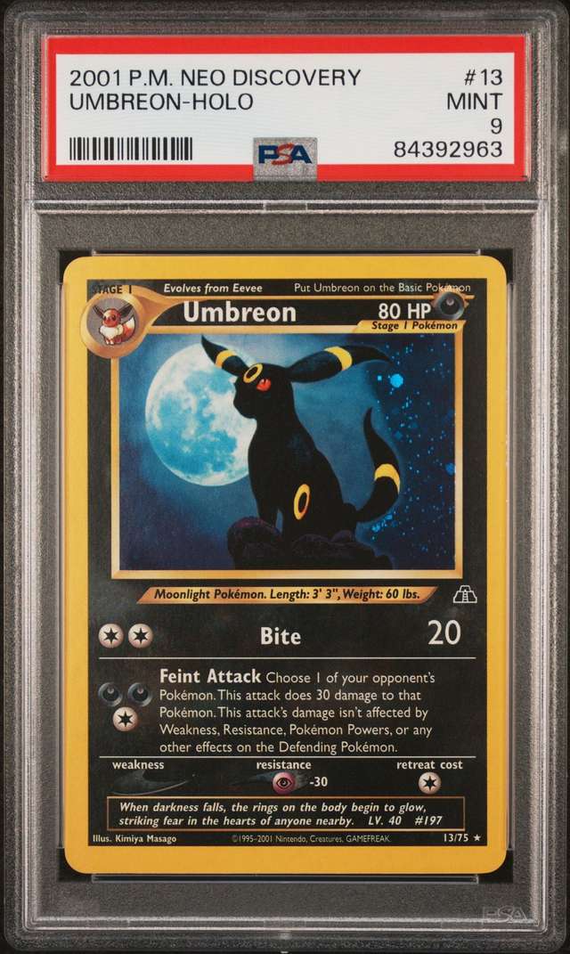 Umbreon