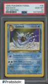 Golduck
