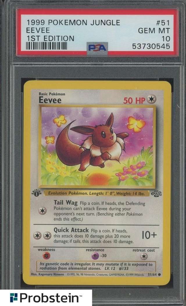 Eevee