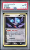 Sableye
