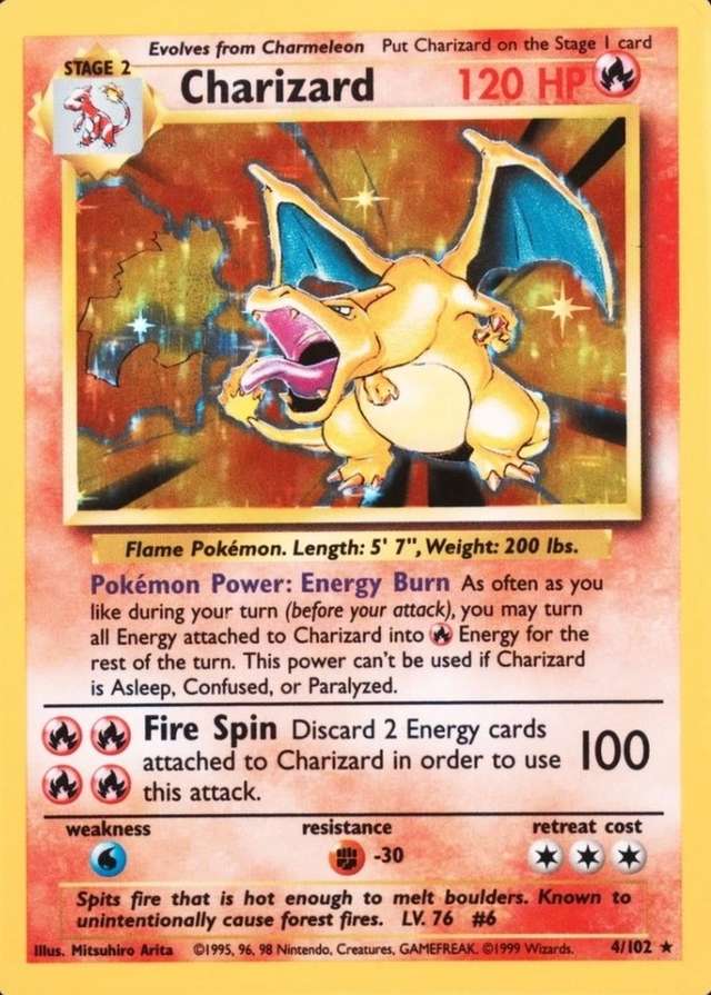 Holo · Unlimited