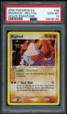 Regirock-Rev.foil