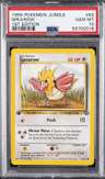 Spearow
