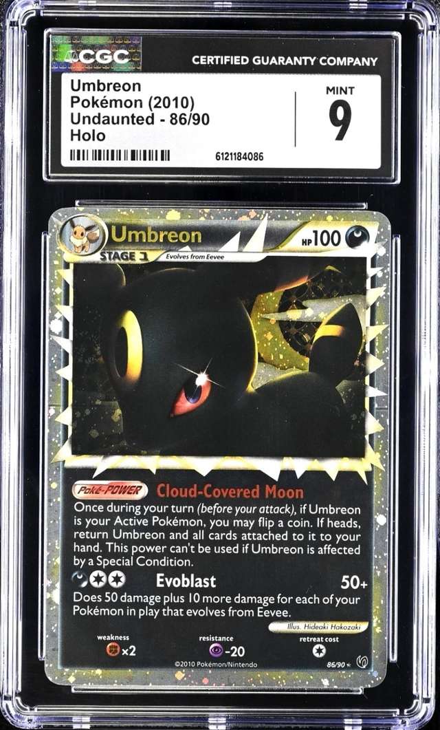 Umbreon