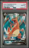 Charizard V
