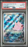 Clefairy