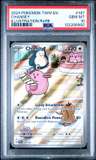 Chansey