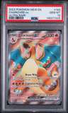 Charizard Ex