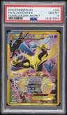 Alakazam Ex