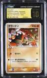 Groudon