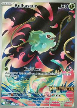 Box Topper
