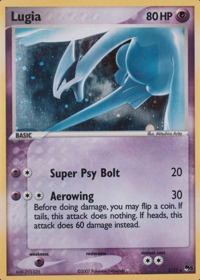 Holo
