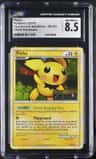 Pichu