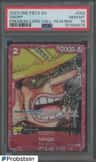 Usopp