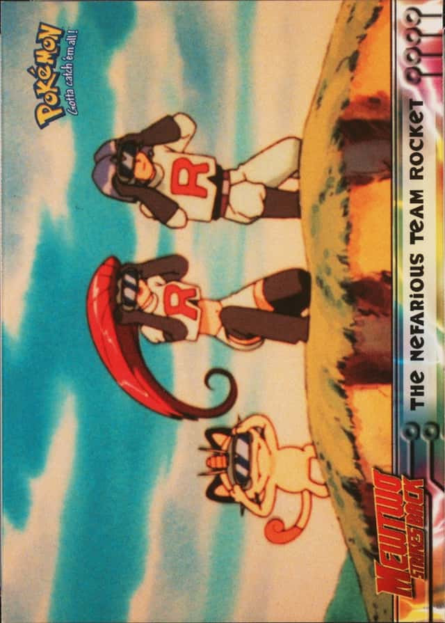 1st Edition