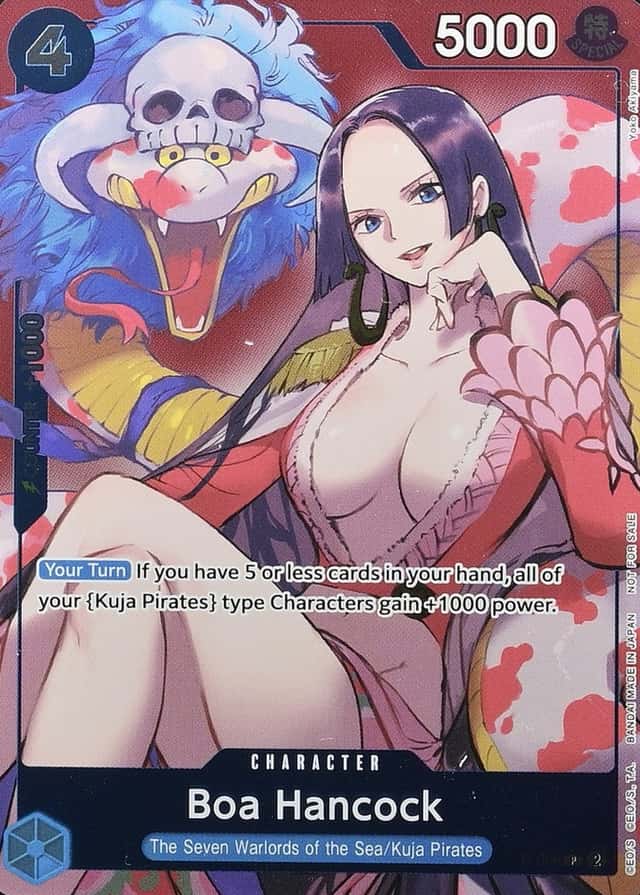 Holo · Battle For Not Sale Sealed Vol Winner 2