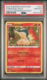 Cyndaquil