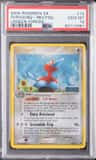 Porygon2