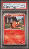 Tepig