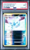 Glaceon
