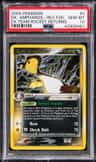 Dark Ampharos