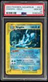 Kingdra