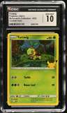 Turtwig