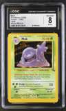Muk