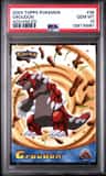 Groudon