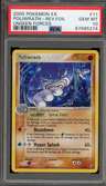 Poliwrath