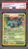 Venusaur R