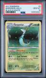 Serperior