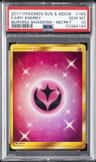 Fairy Energy