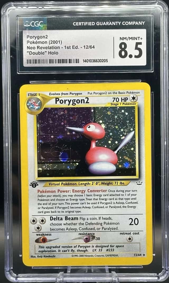 Porygon2