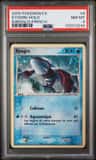Kyogre